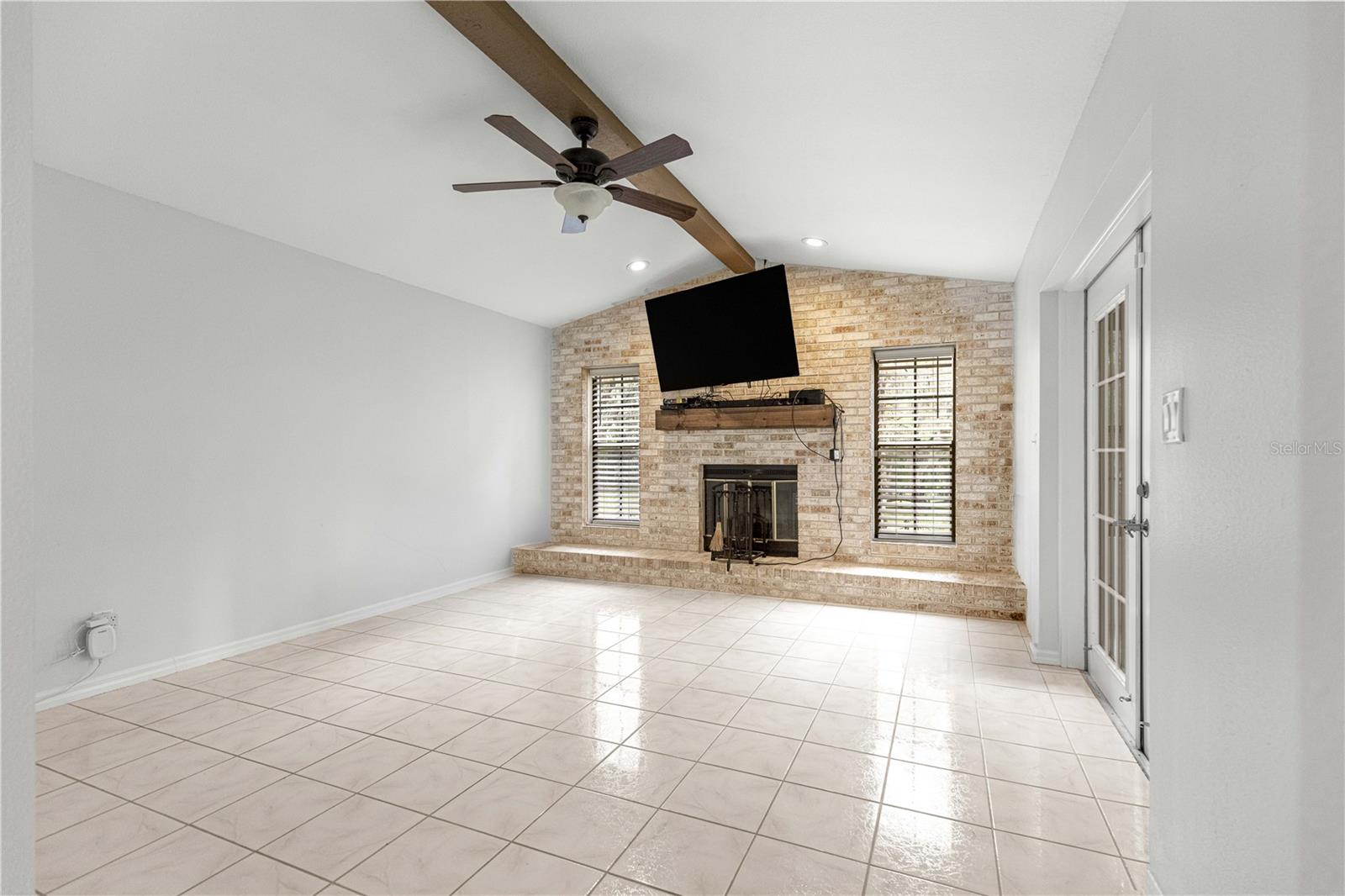 Image 15 of 39 For 4350 46th Street