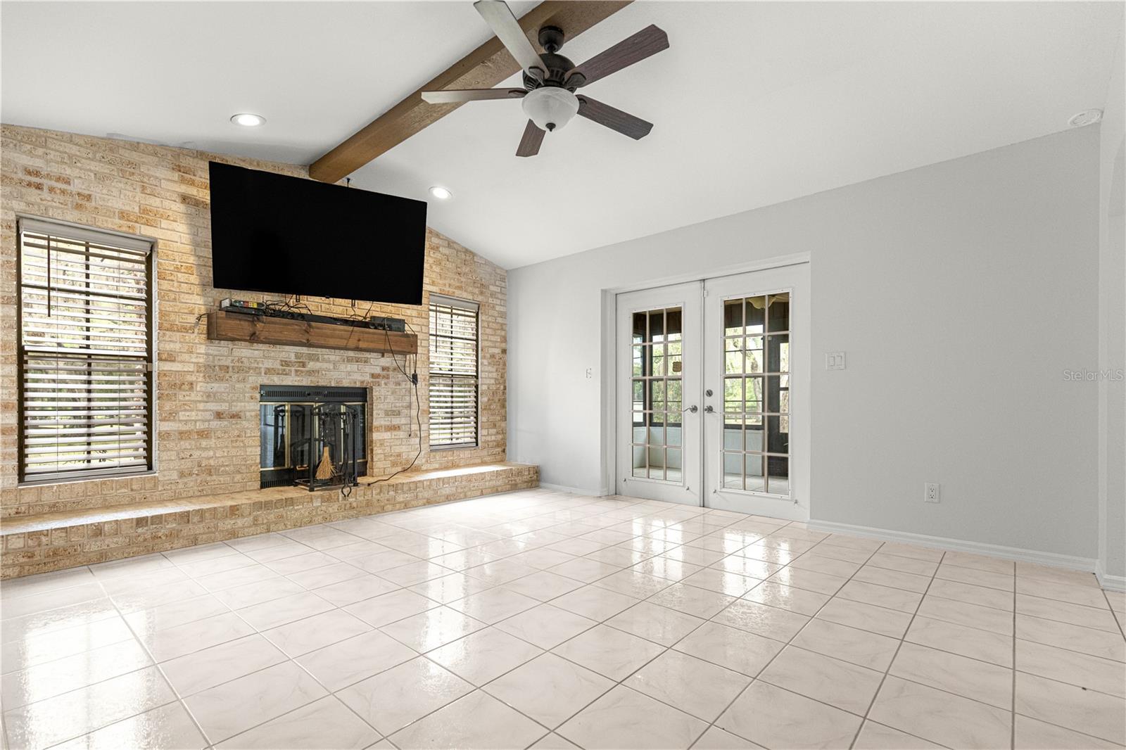 Image 16 of 39 For 4350 46th Street