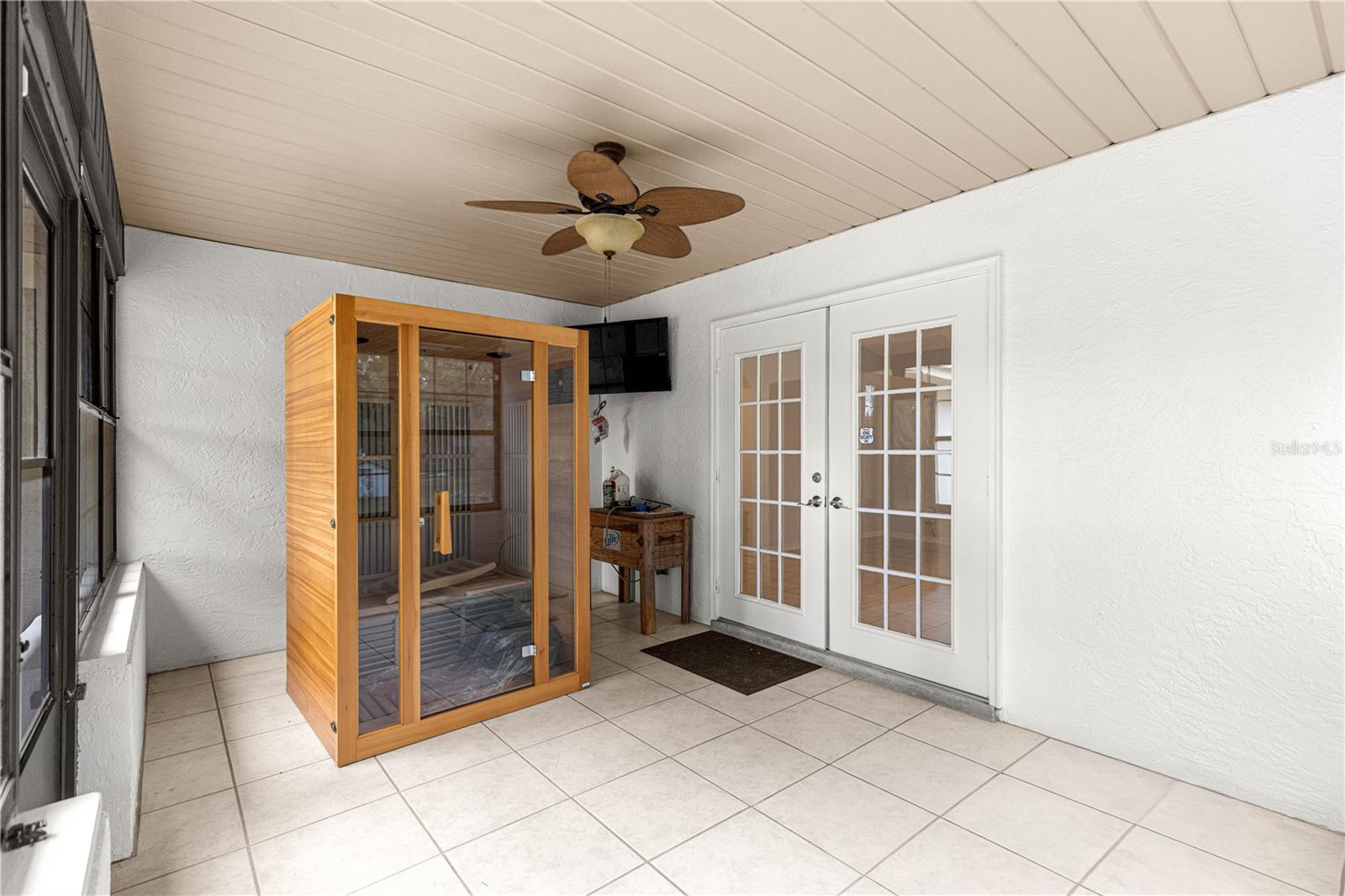 Image 17 of 39 For 4350 46th Street