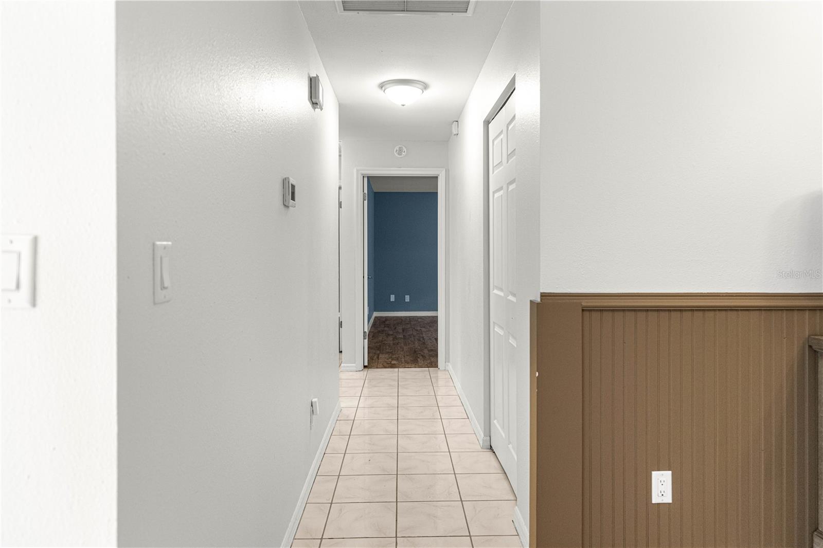 Image 18 of 39 For 4350 46th Street