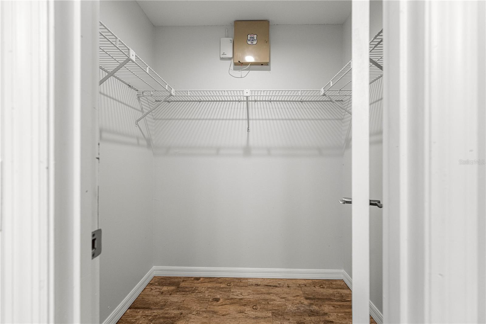 Image 22 of 39 For 4350 46th Street