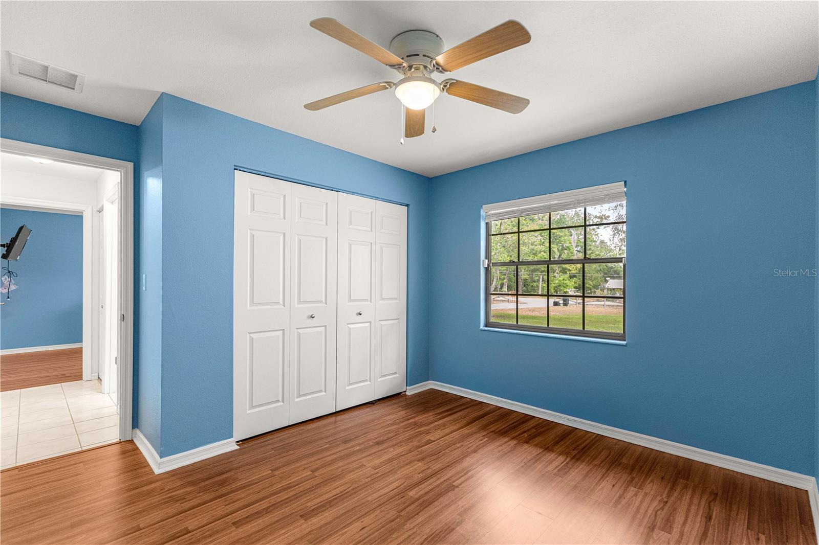 Image 25 of 39 For 4350 46th Street