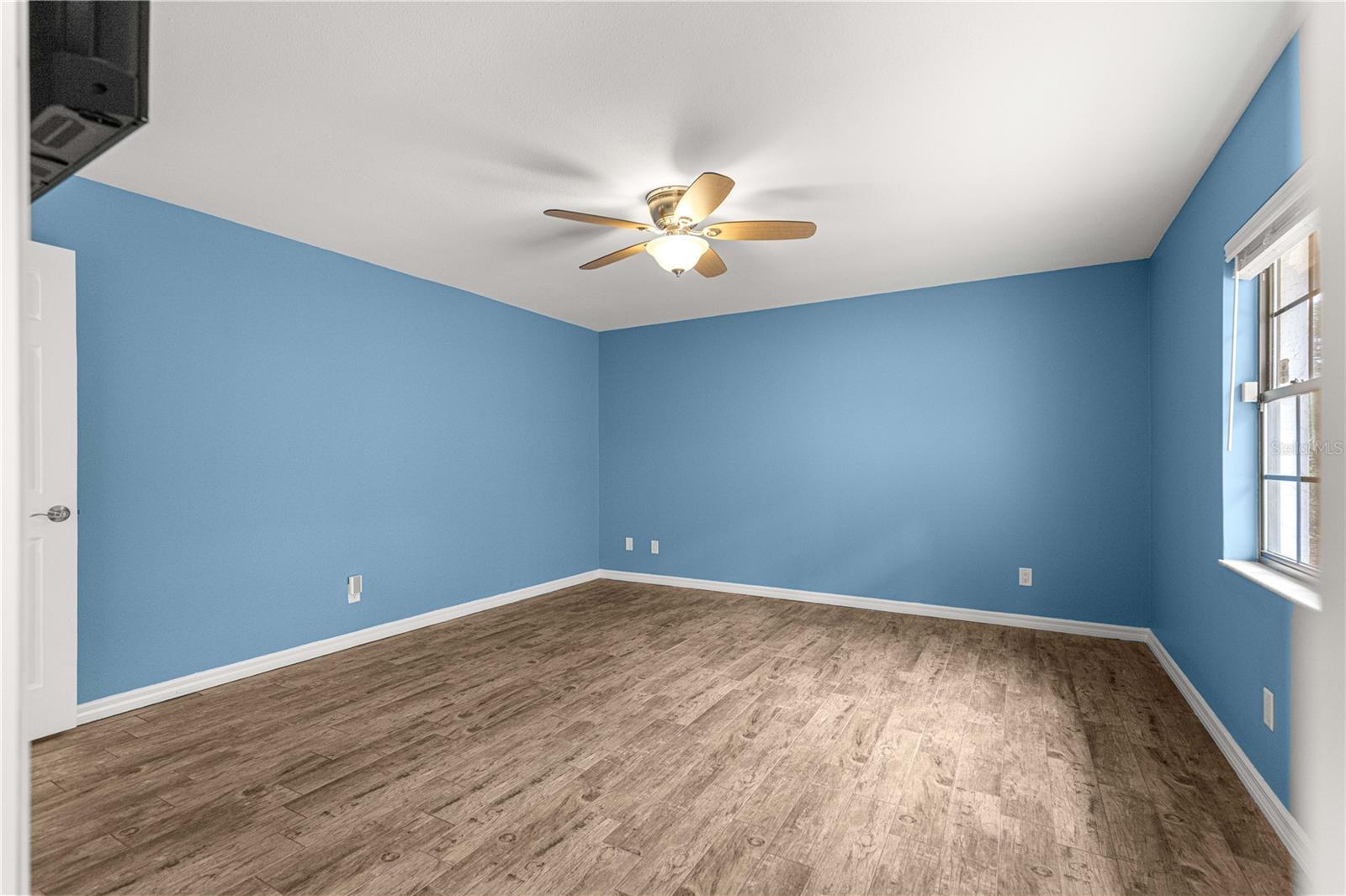 Image 26 of 39 For 4350 46th Street