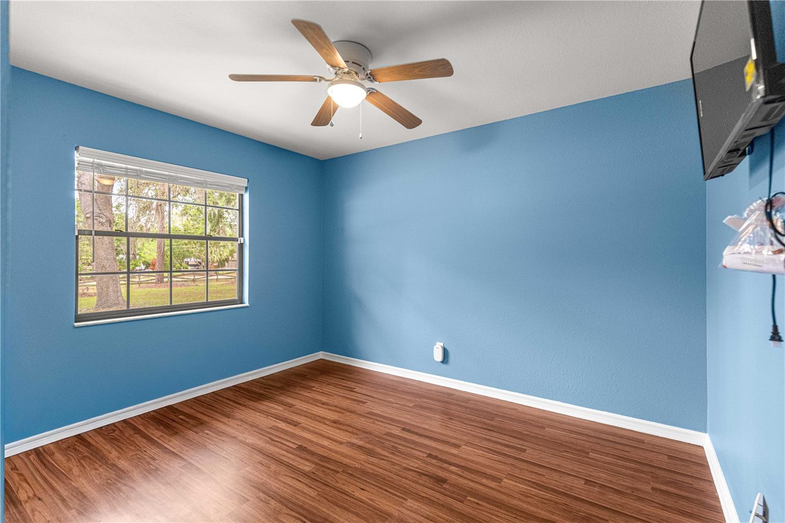 Image 27 of 39 For 4350 46th Street