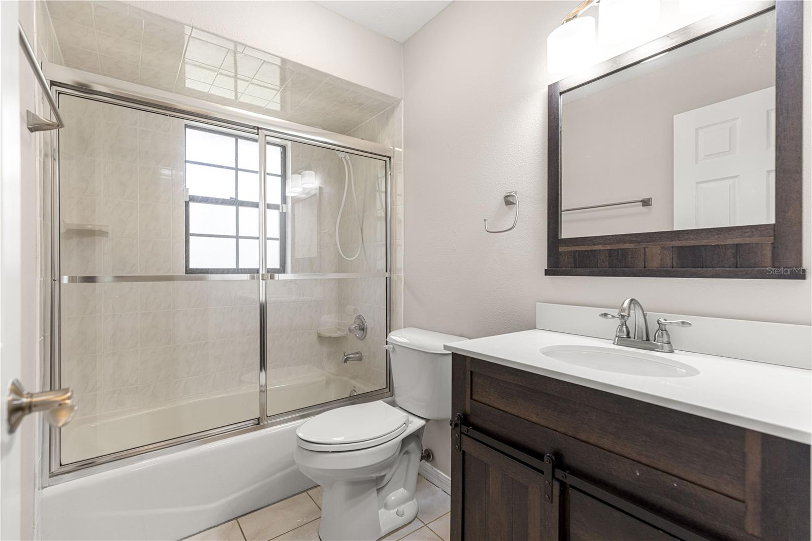 Image 28 of 39 For 4350 46th Street