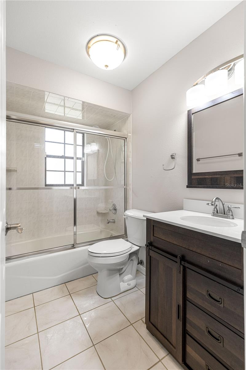 Image 29 of 39 For 4350 46th Street