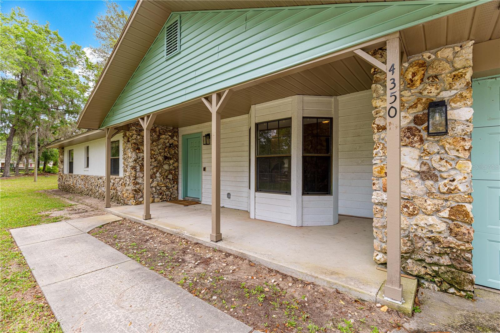 Image 3 of 39 For 4350 46th Street