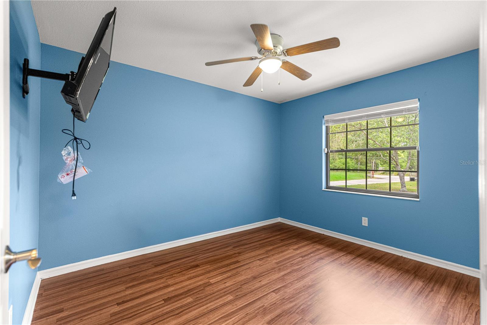 Image 30 of 39 For 4350 46th Street