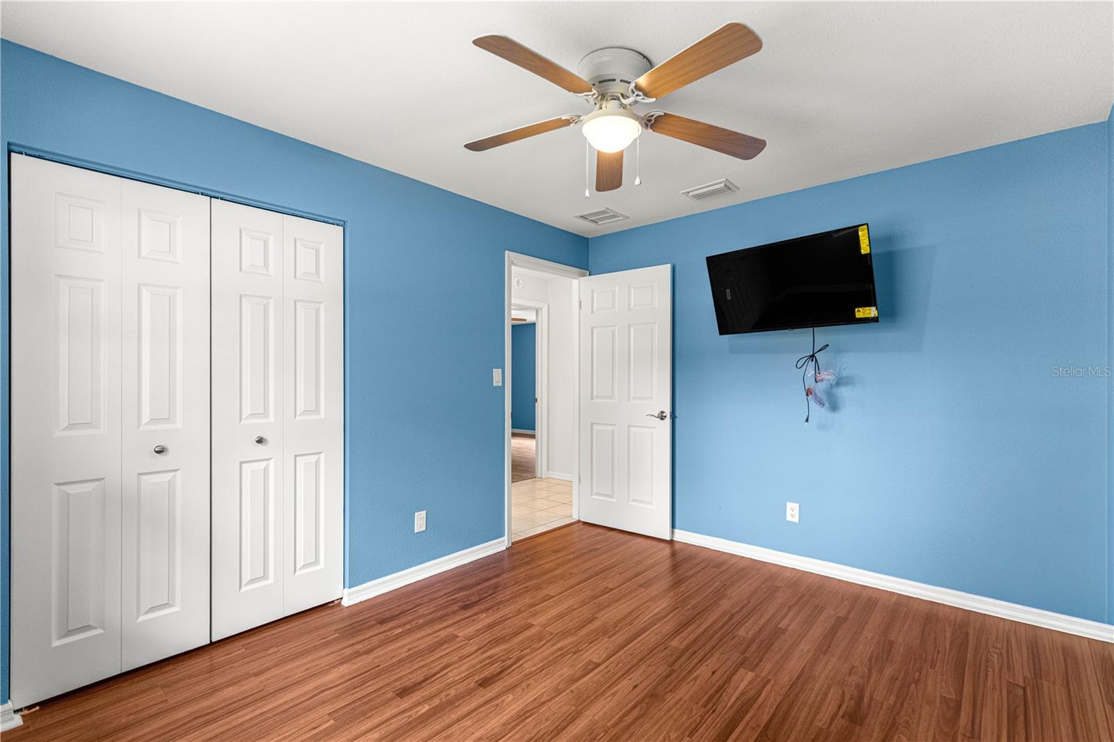 Image 31 of 39 For 4350 46th Street