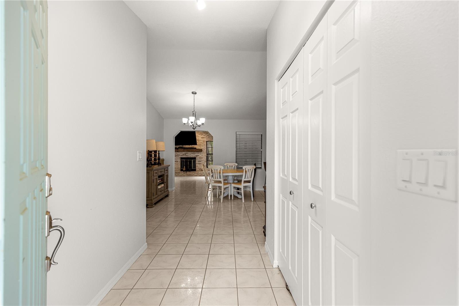 Image 5 of 39 For 4350 46th Street