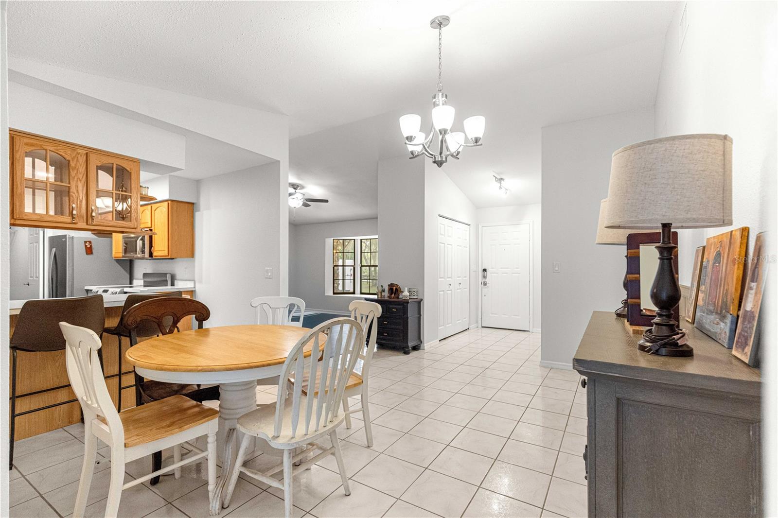 Image 6 of 39 For 4350 46th Street