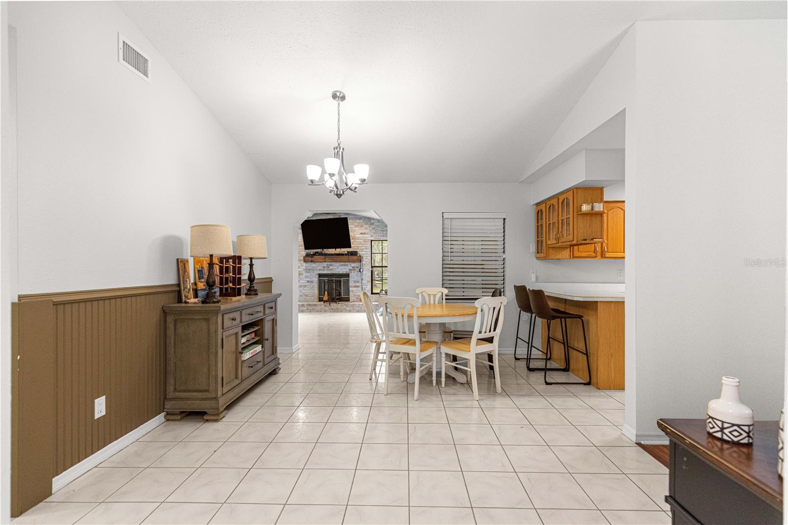 Image 7 of 39 For 4350 46th Street