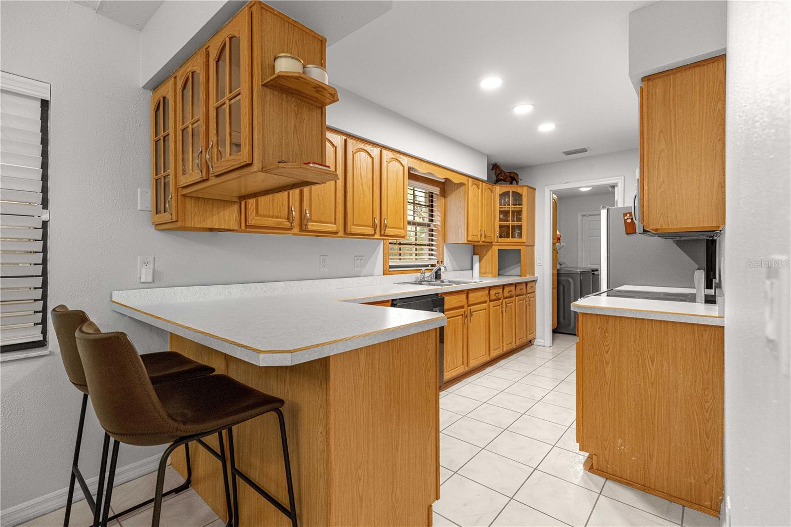 Image 9 of 39 For 4350 46th Street