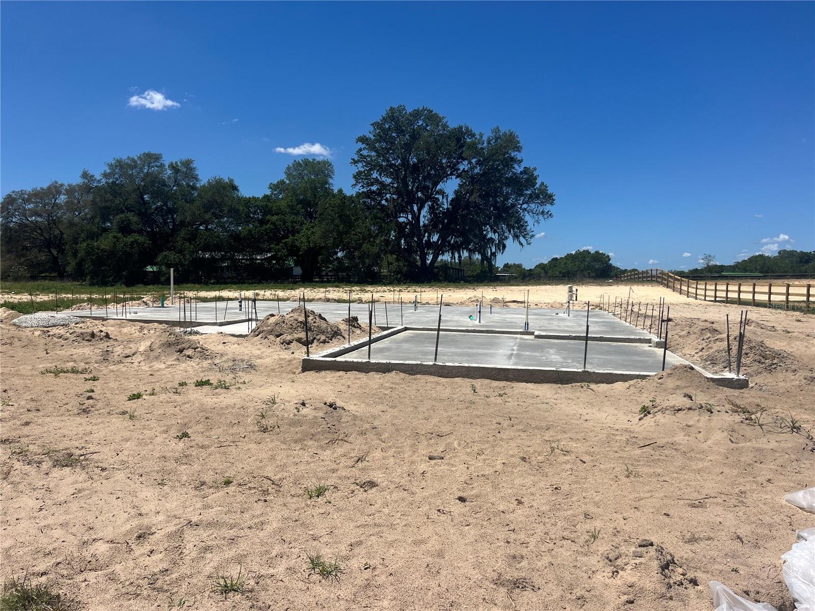 Image 2 of 19 For 16794 23rd Avenue