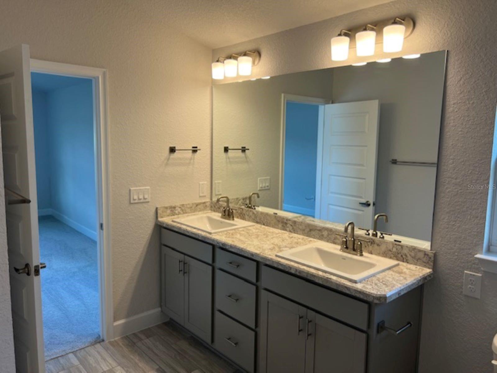 Image 10 of 21 For 2397 23rd Avenue