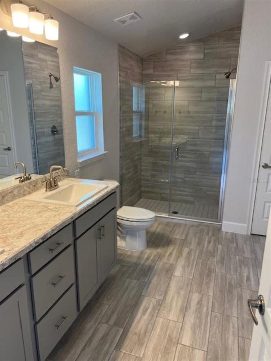 Image 11 of 21 For 2397 23rd Avenue