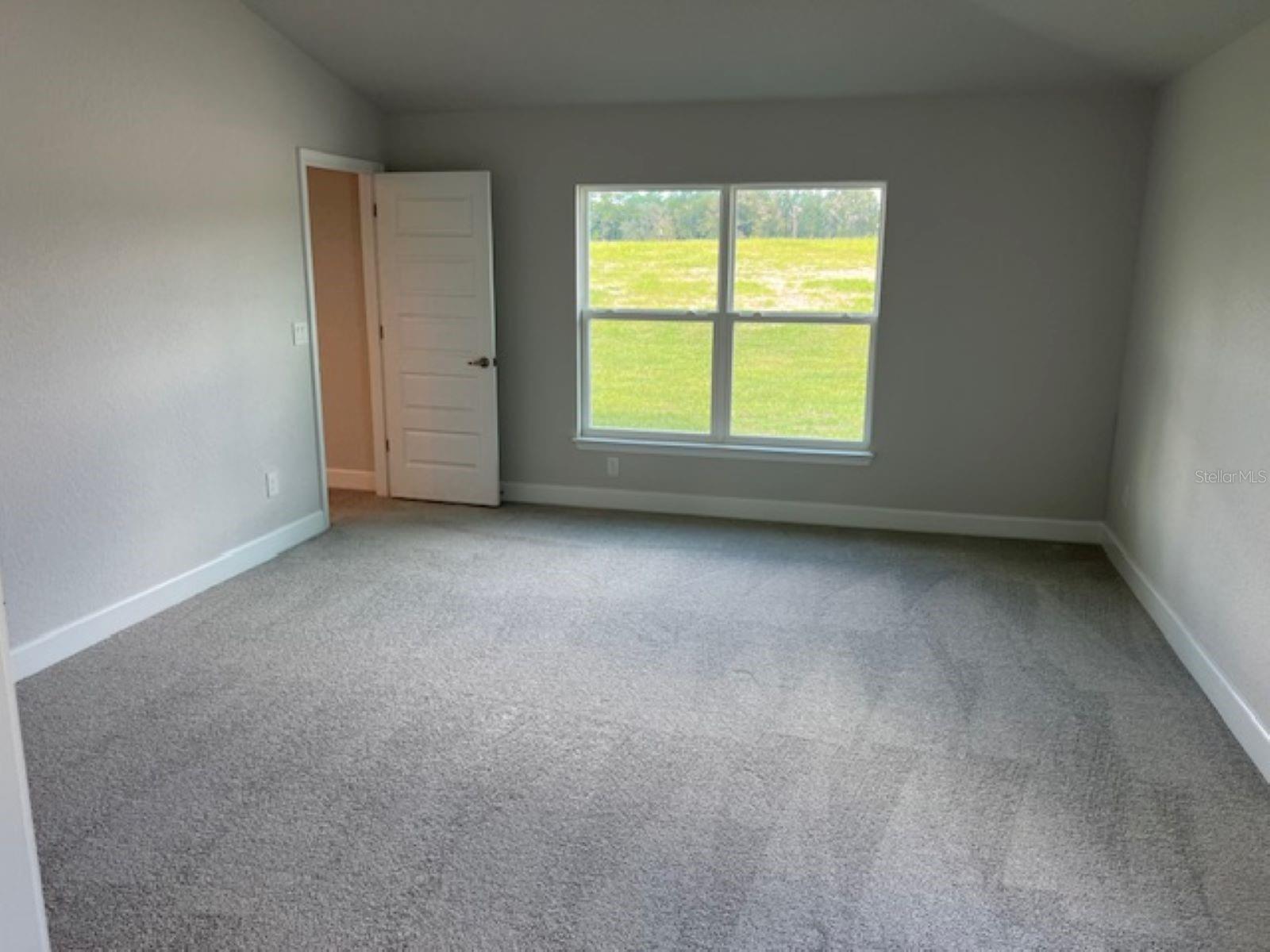 Image 12 of 21 For 2397 23rd Avenue