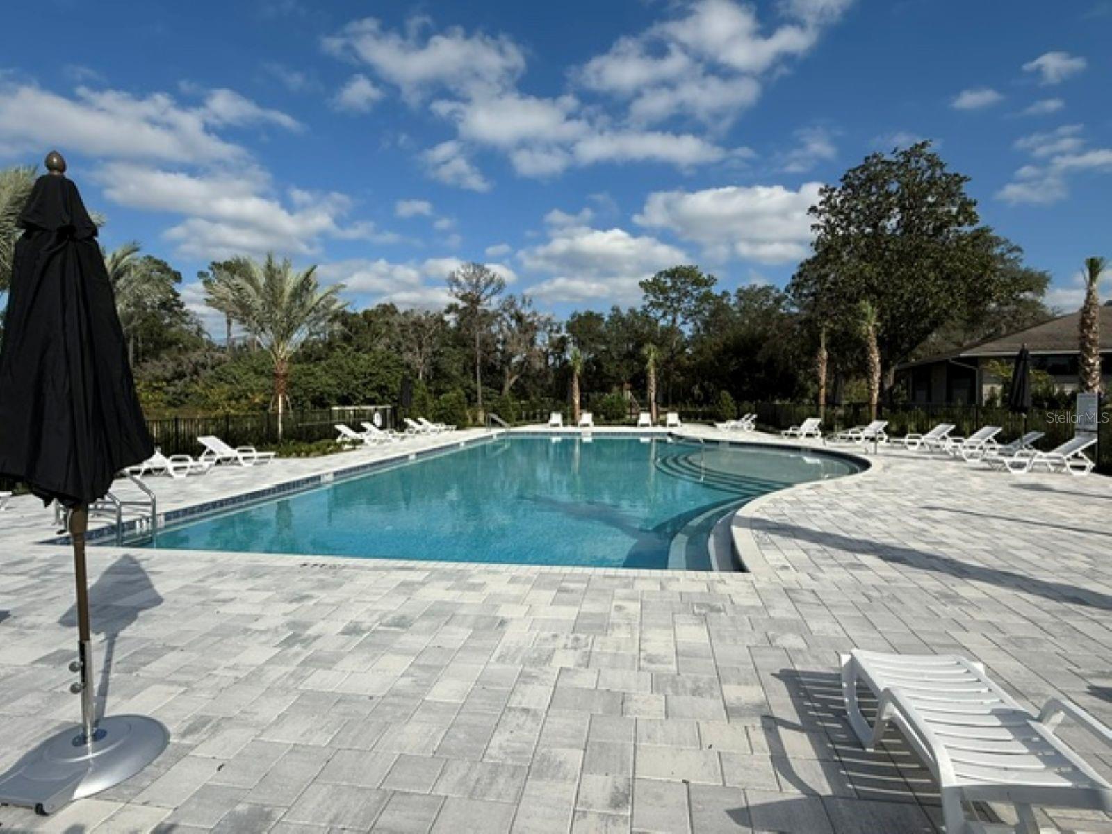 Image 14 of 21 For 2397 23rd Avenue