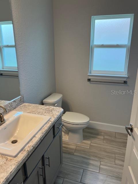 Image 4 of 21 For 2397 23rd Avenue