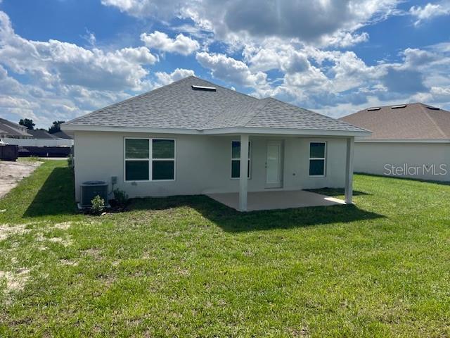 Image 5 of 21 For 2397 23rd Avenue