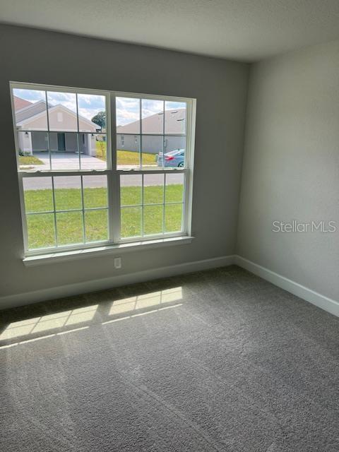 Image 7 of 21 For 2397 23rd Avenue