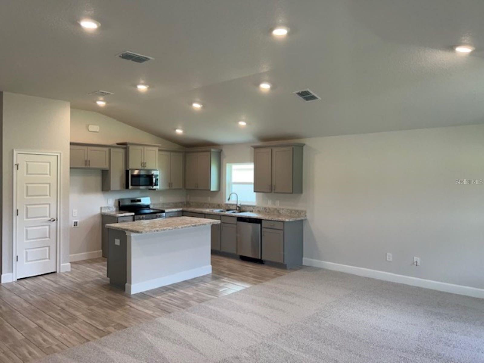 Image 8 of 21 For 2397 23rd Avenue