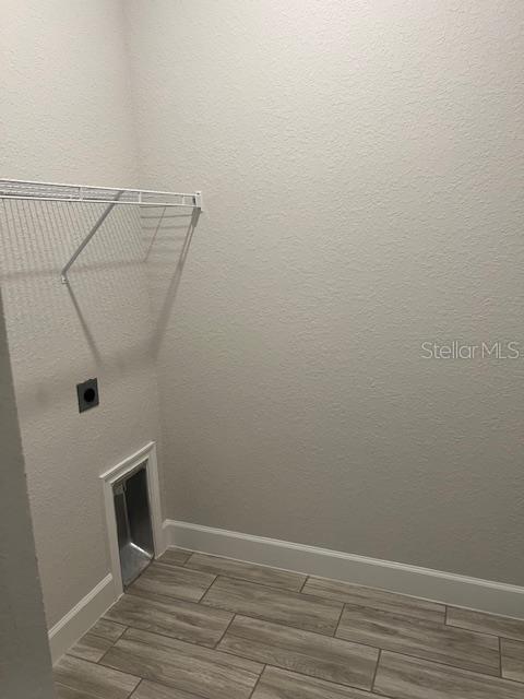 Image 9 of 21 For 2397 23rd Avenue