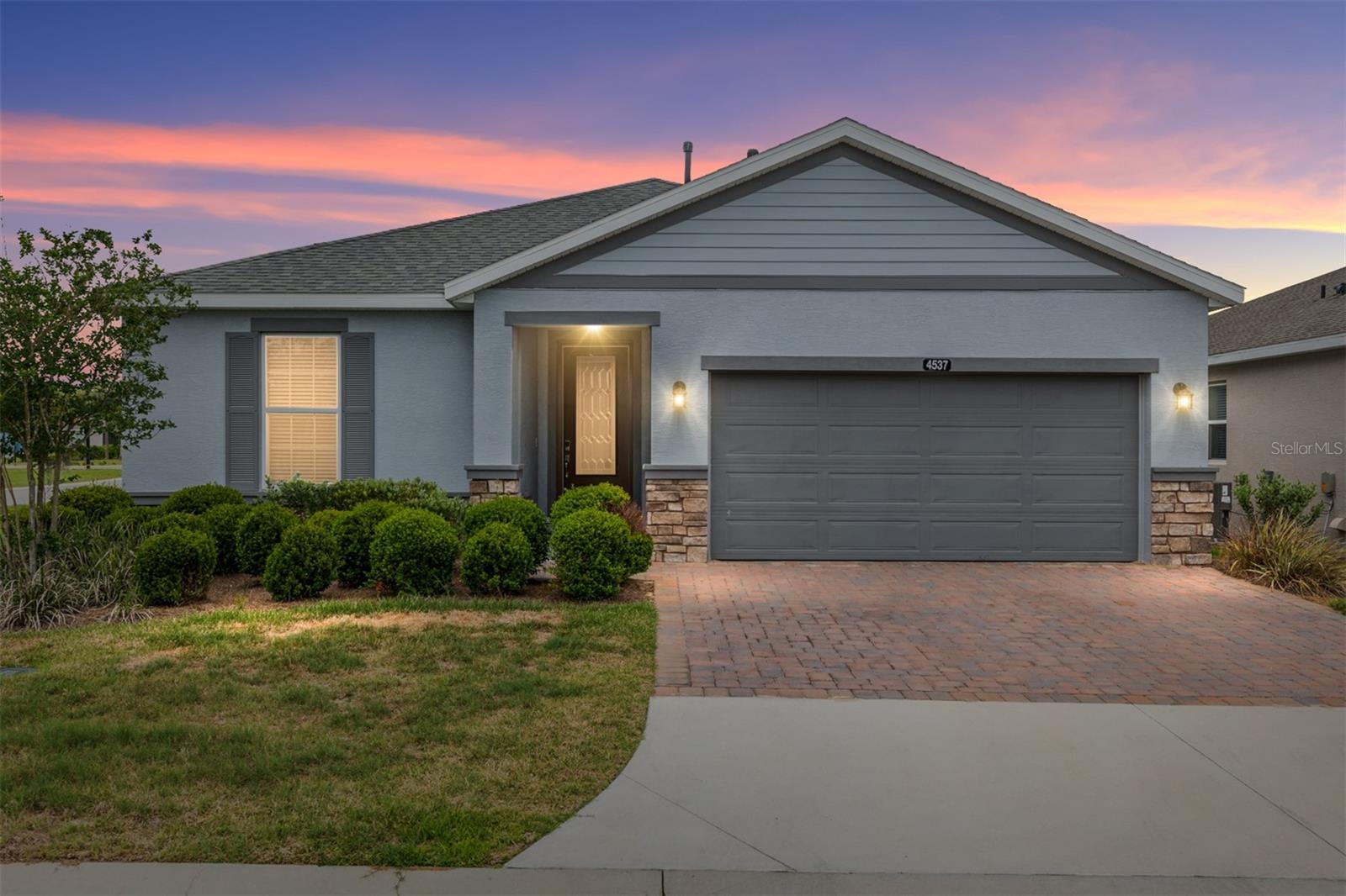 Details for 4537 53rd Court, OCALA, FL 34482