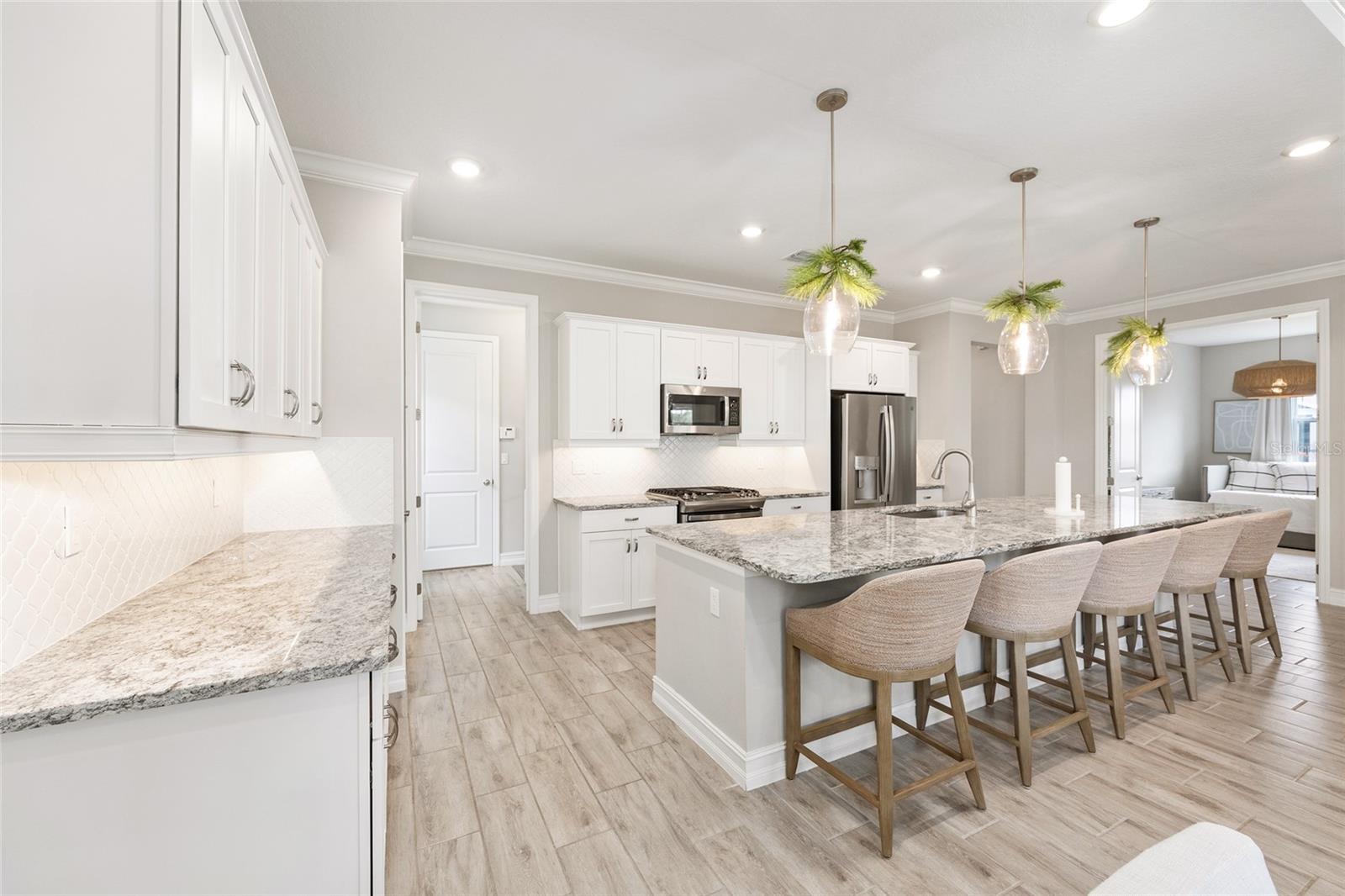 Image 12 of 89 For 4537 53rd Court