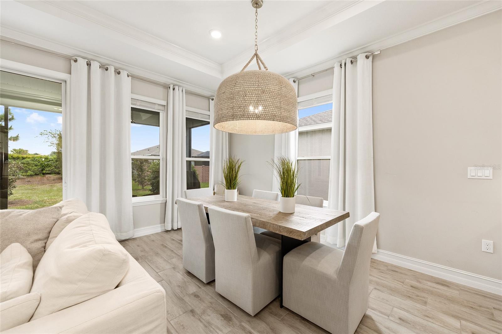 Image 15 of 89 For 4537 53rd Court