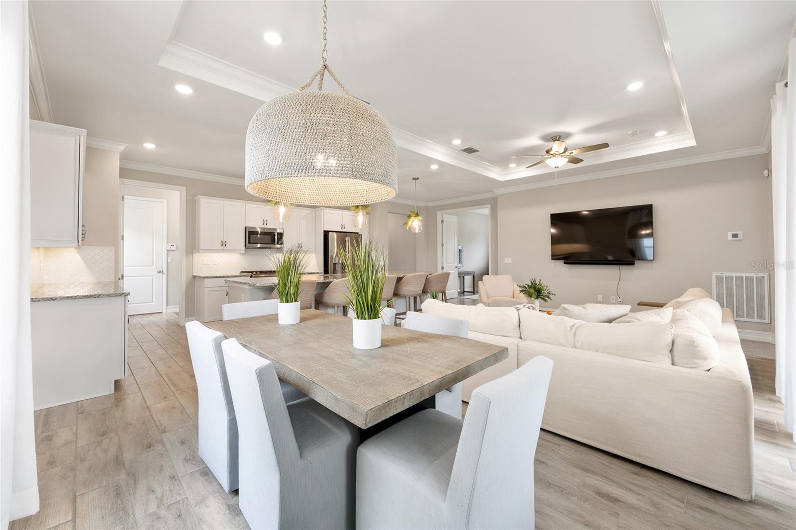 Image 16 of 89 For 4537 53rd Court