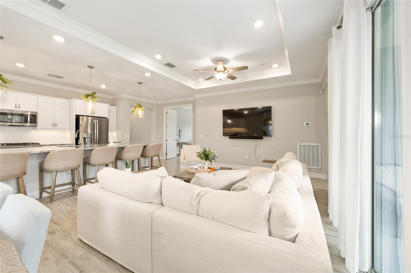 Image 17 of 89 For 4537 53rd Court