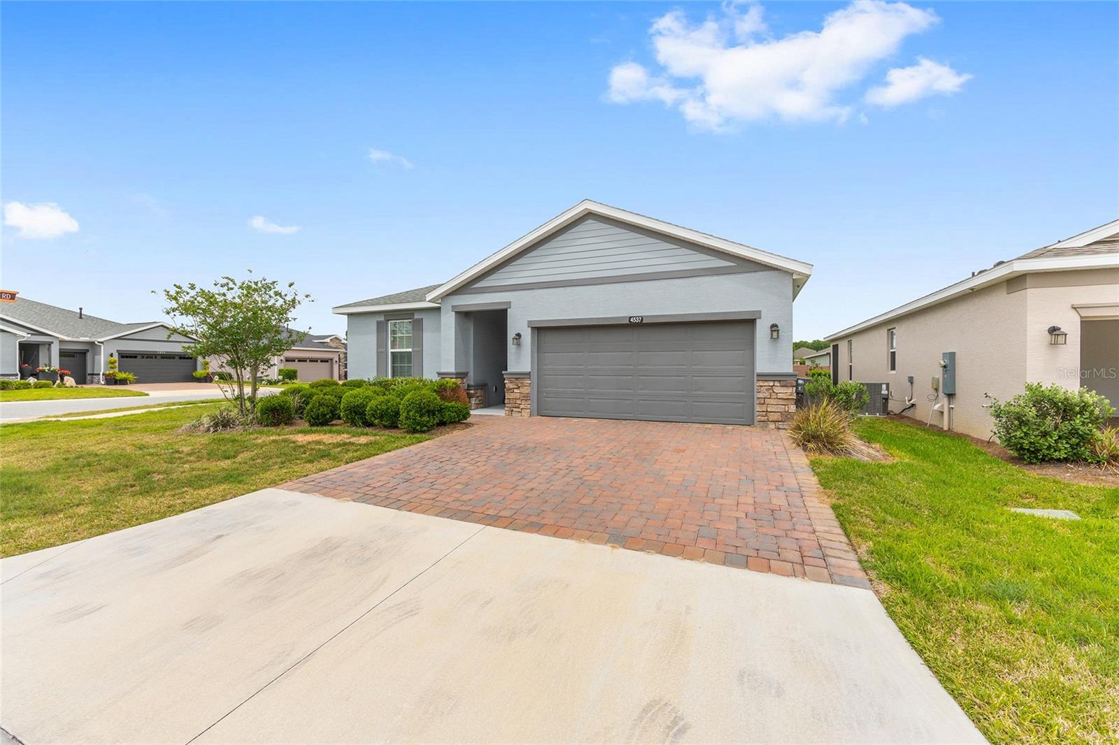 Image 2 of 89 For 4537 53rd Court