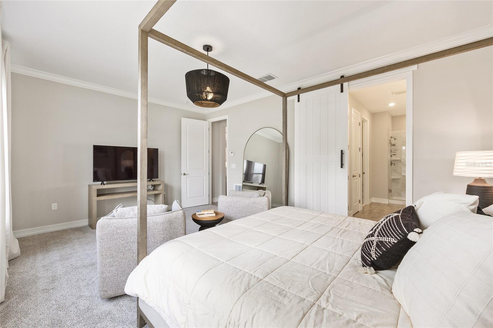 Image 20 of 89 For 4537 53rd Court