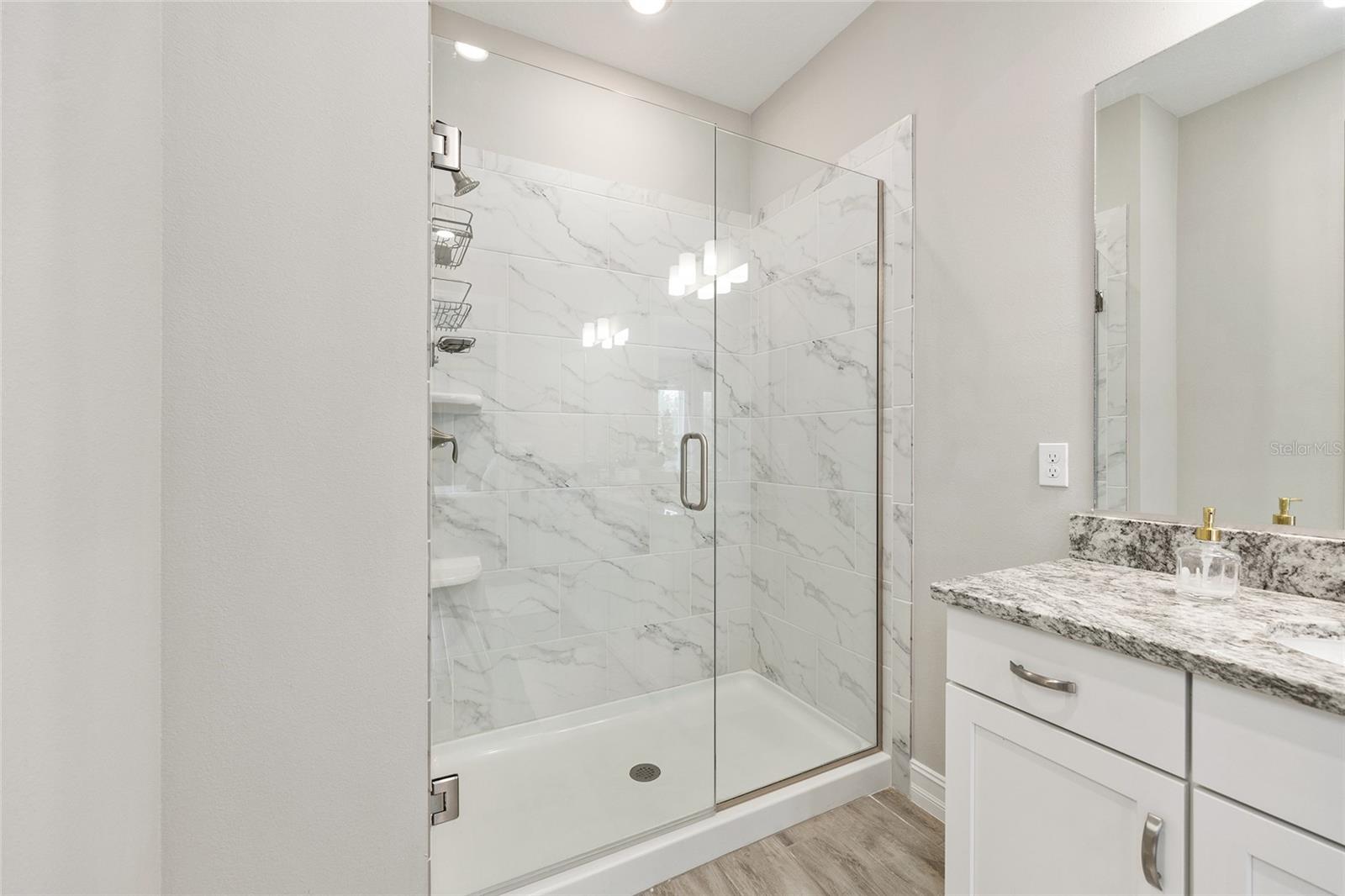 Image 22 of 89 For 4537 53rd Court