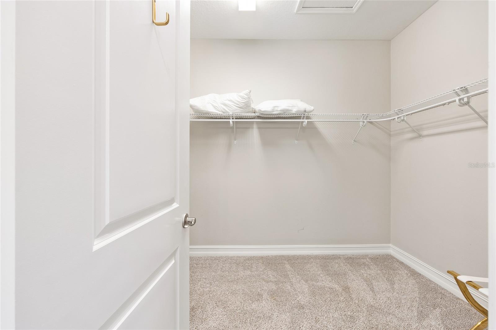 Image 23 of 89 For 4537 53rd Court