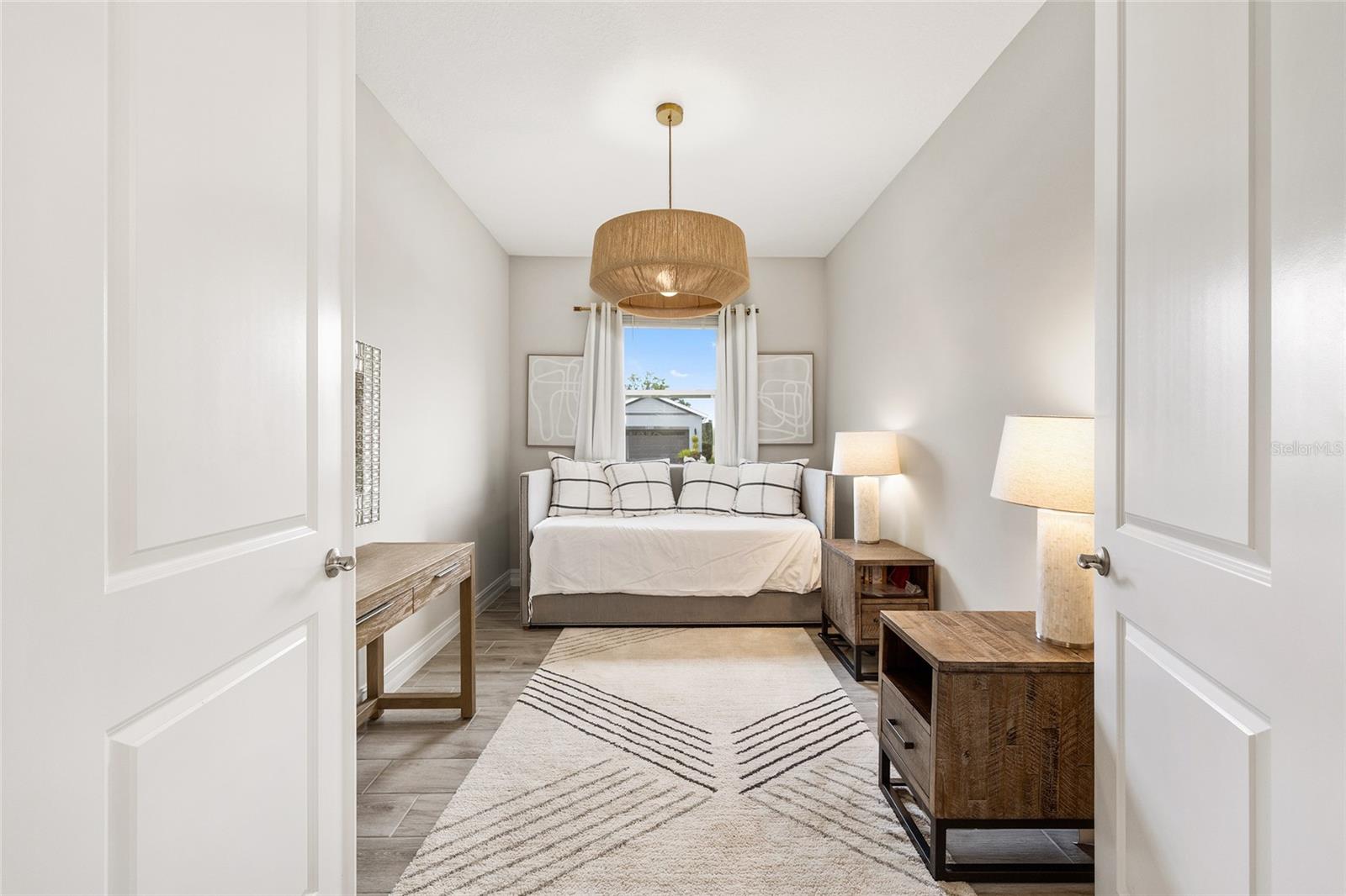 Image 24 of 89 For 4537 53rd Court