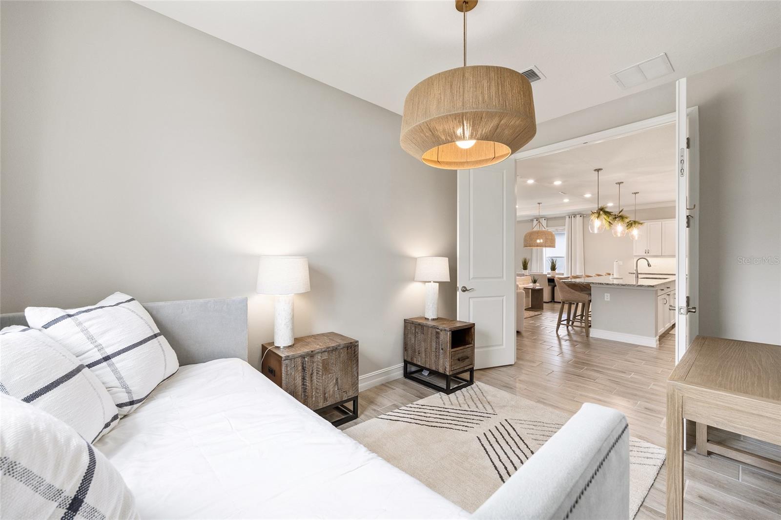 Image 25 of 89 For 4537 53rd Court