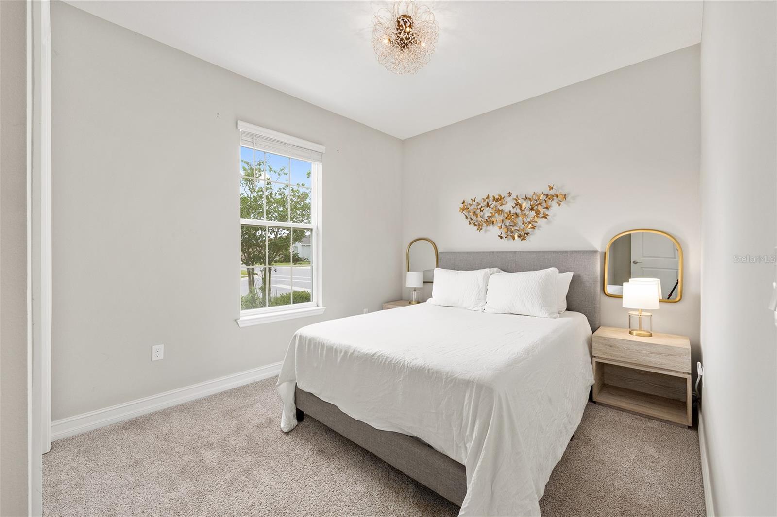 Image 26 of 89 For 4537 53rd Court