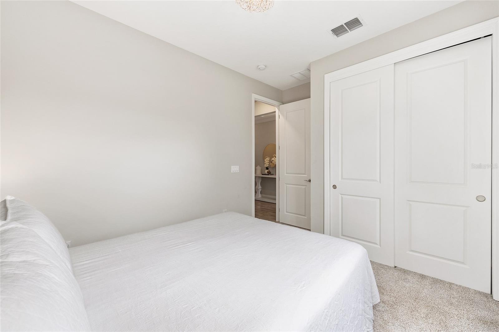 Image 27 of 89 For 4537 53rd Court