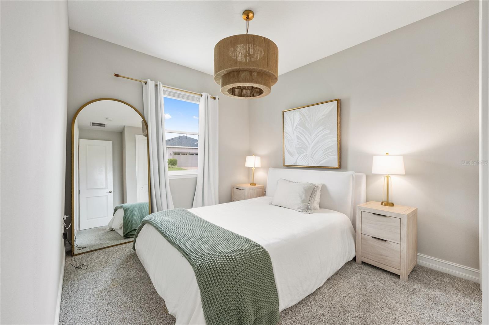 Image 28 of 89 For 4537 53rd Court