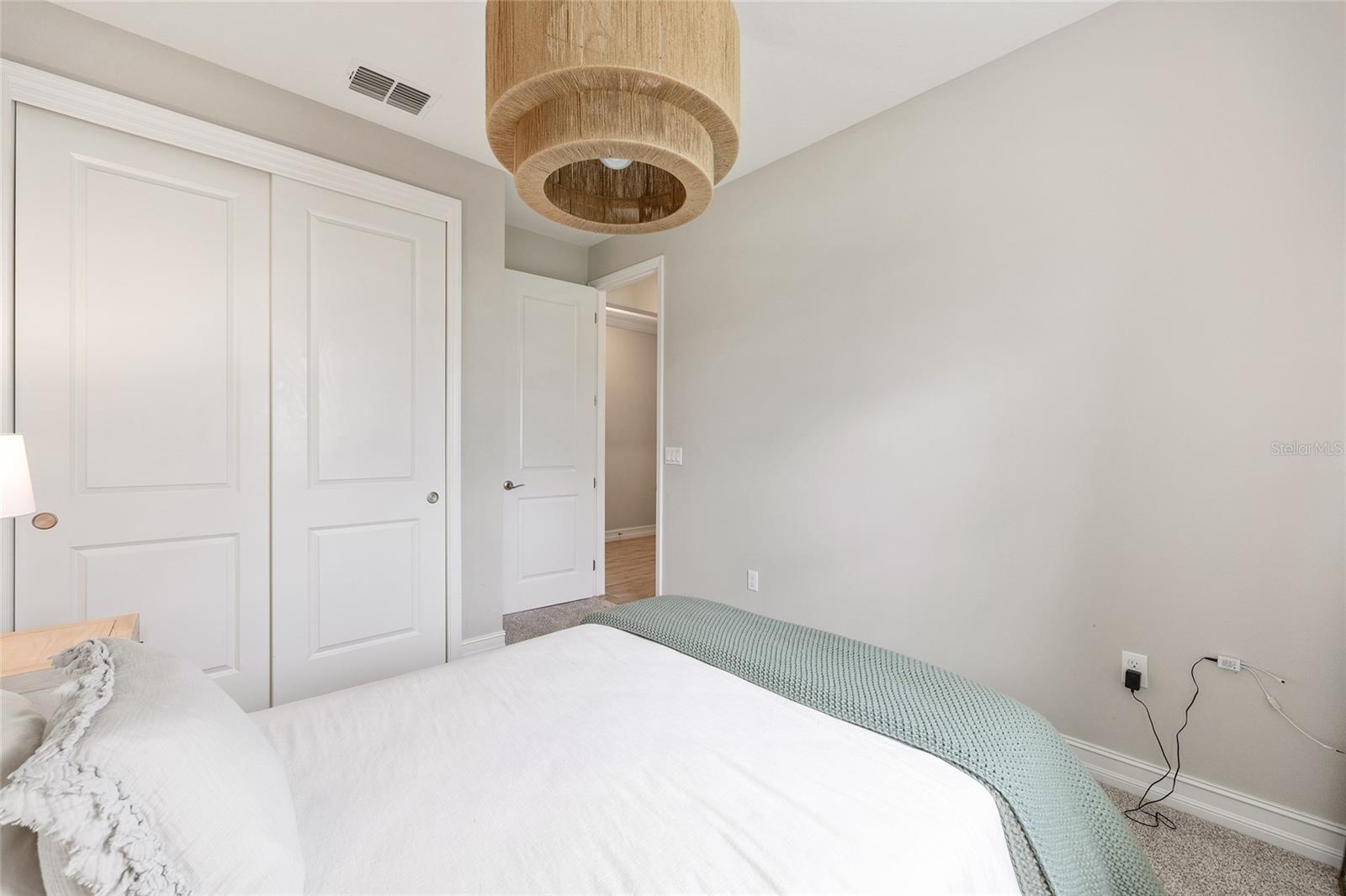 Image 29 of 89 For 4537 53rd Court