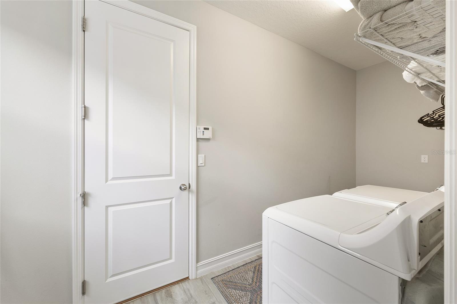 Image 31 of 89 For 4537 53rd Court