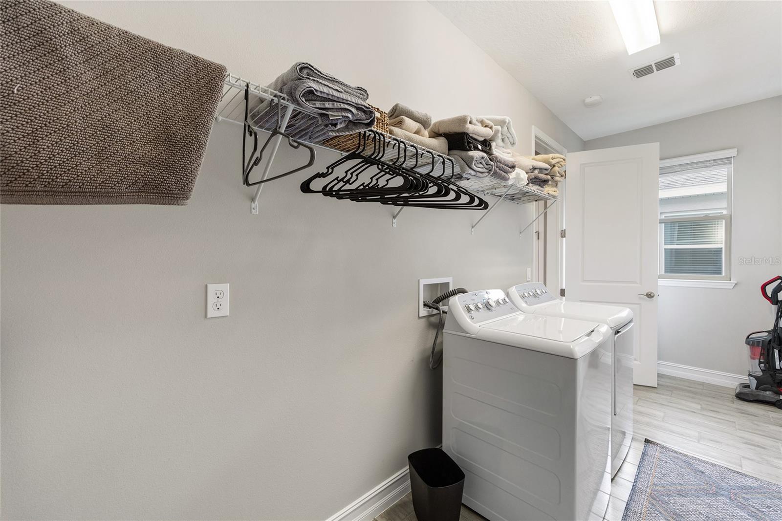 Image 32 of 89 For 4537 53rd Court