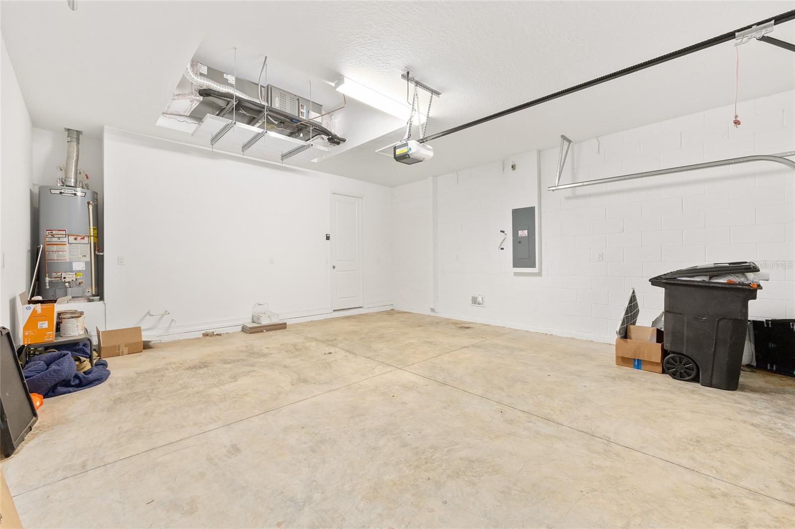 Image 33 of 89 For 4537 53rd Court