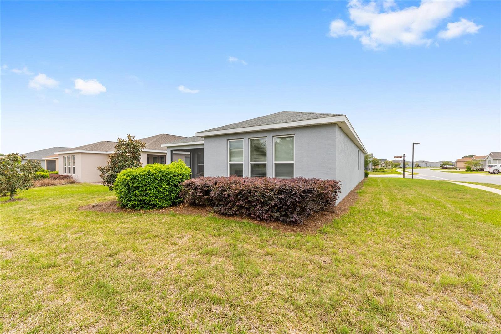 Image 35 of 89 For 4537 53rd Court