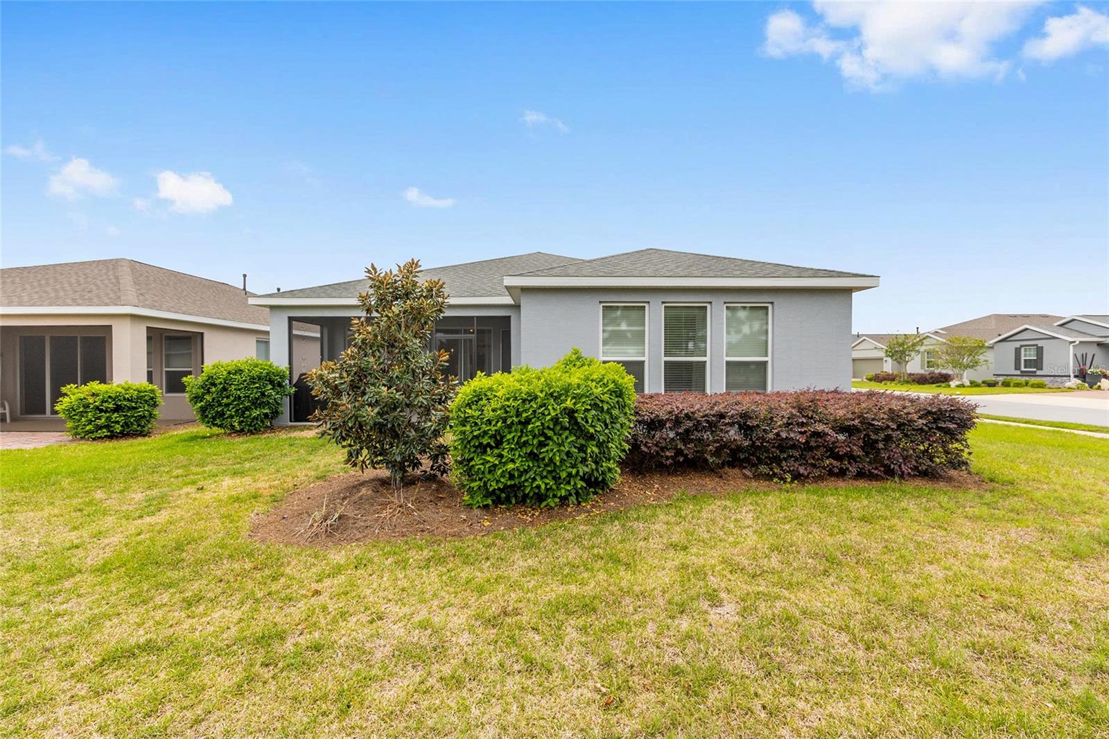 Image 36 of 89 For 4537 53rd Court