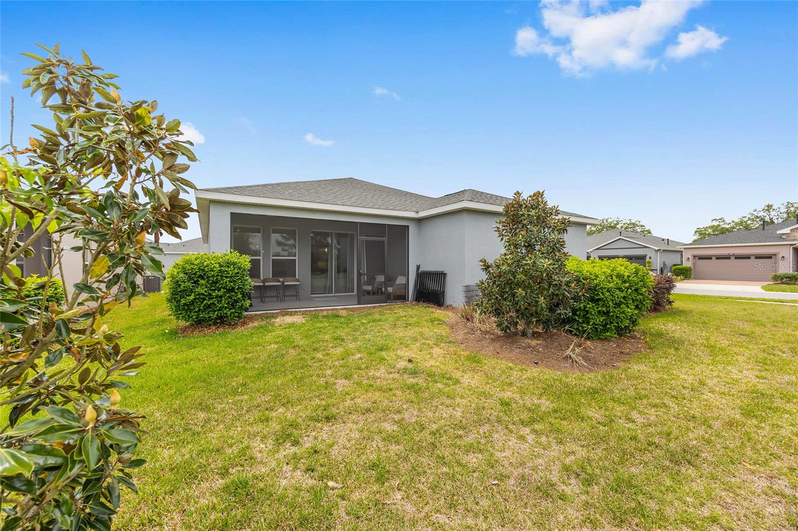 Image 37 of 89 For 4537 53rd Court