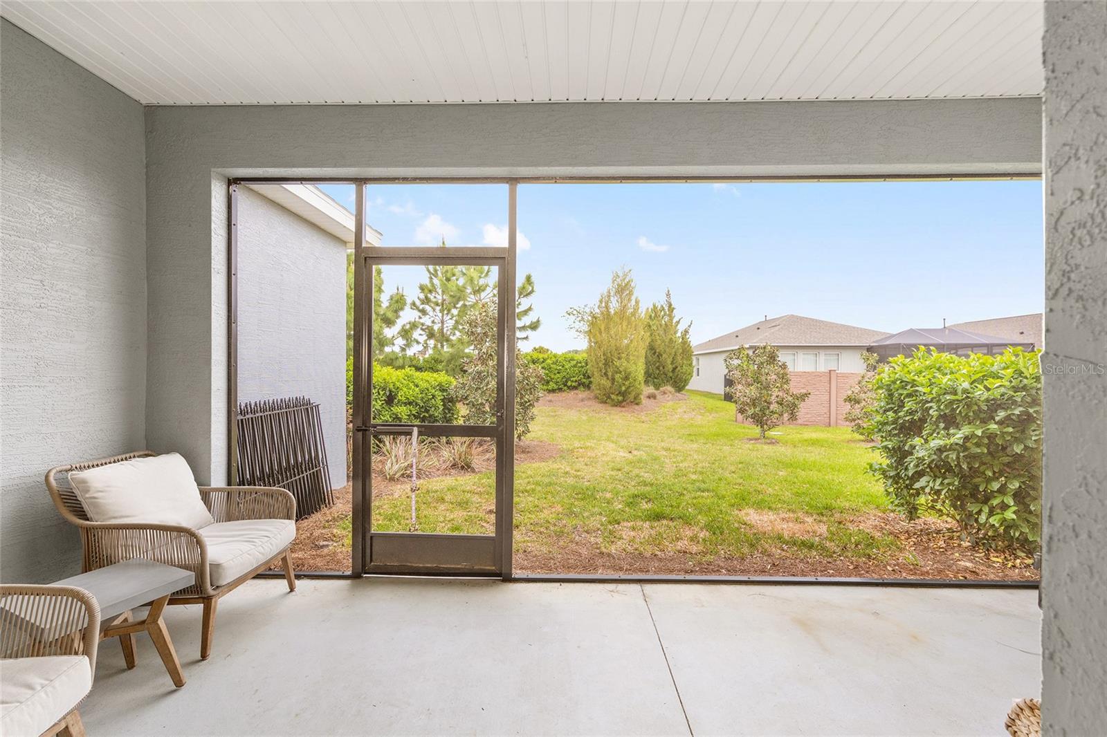 Image 38 of 89 For 4537 53rd Court