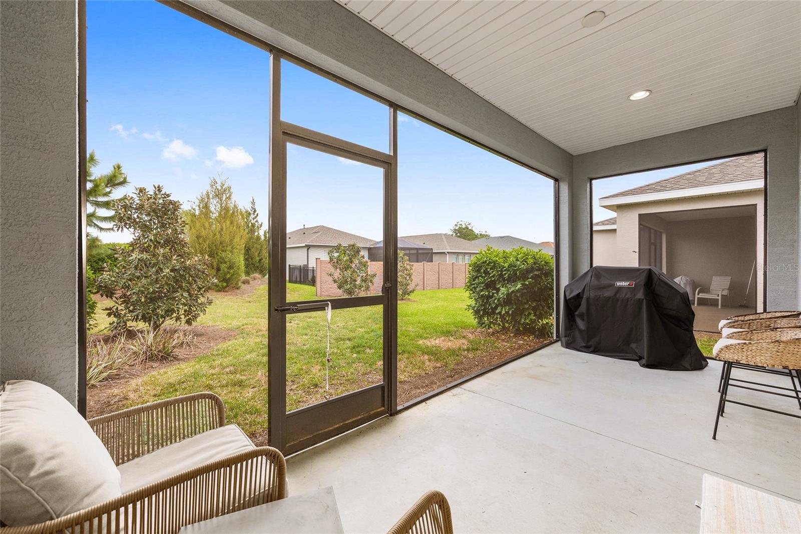 Image 40 of 89 For 4537 53rd Court